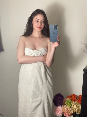 Анкета проститутки Лолита, Чухлома, 25 лет, №298351
